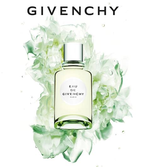 givenchy limited 2018|Givenchy uk online.